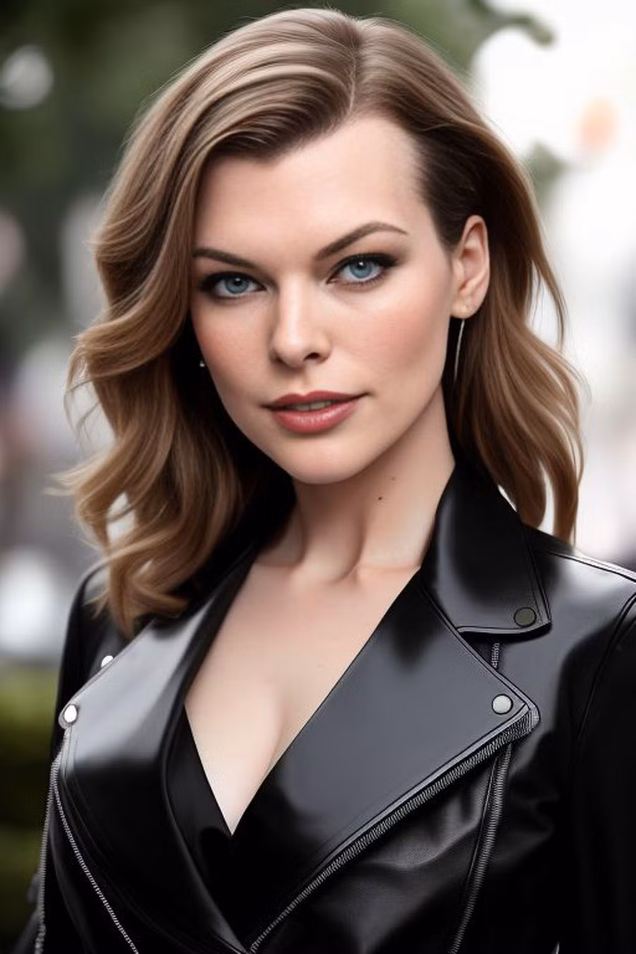 nhung sao nu co kha nang vo thuat (1).jpeg