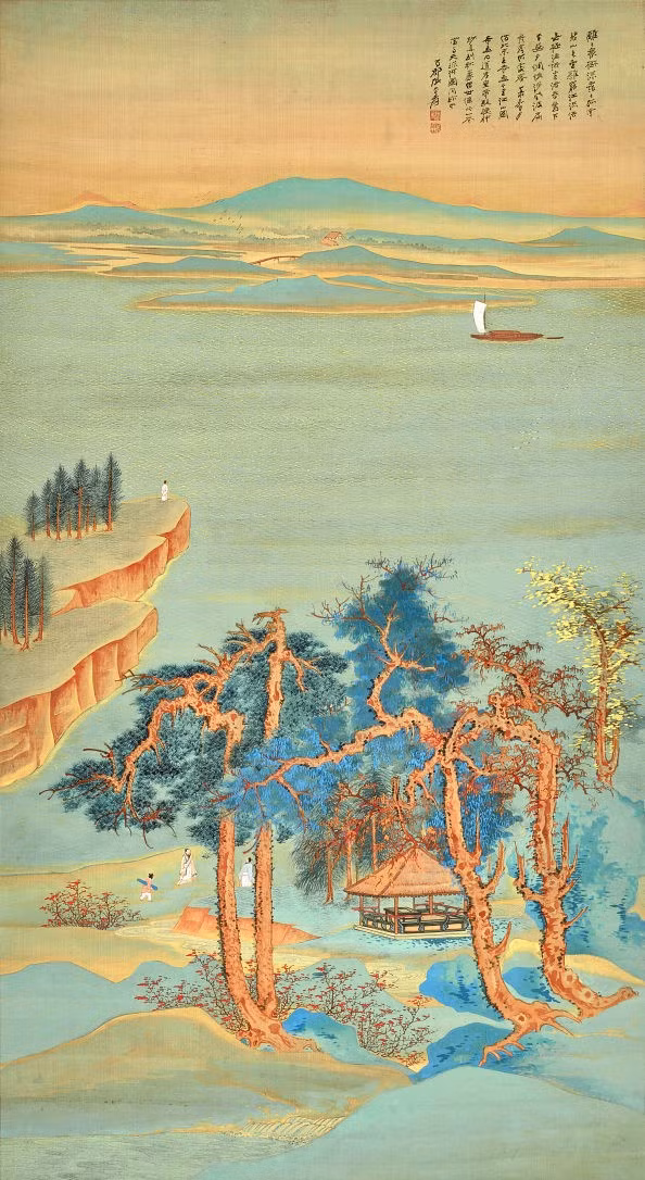 Bac thay tranh ve lai cua Trung Quoc 2.jpg