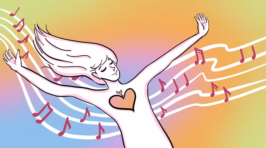 truyen ngan dong dieu noi tam hon (2).jpg