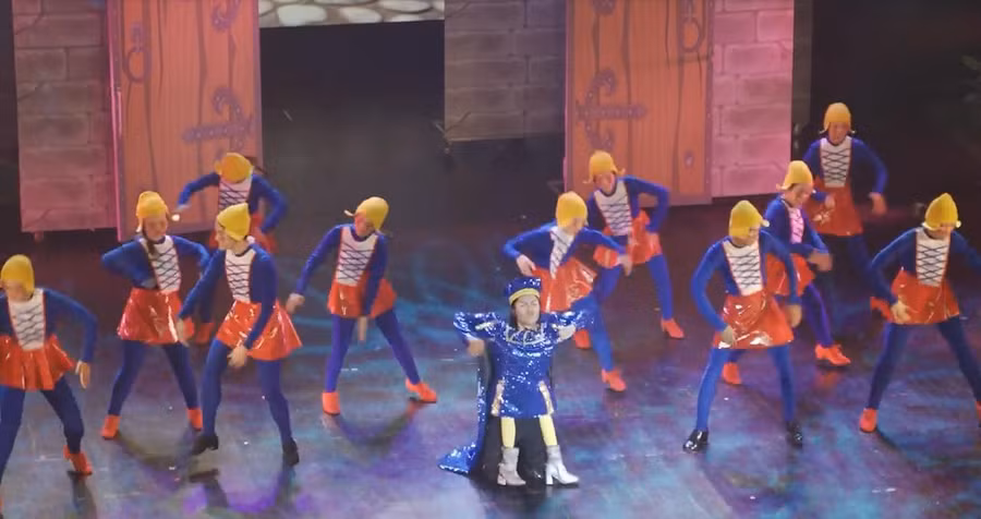 Shrek hen ho khan gia ha noi (4).png