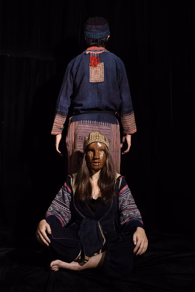 tro ve voi ngay xua (3).png