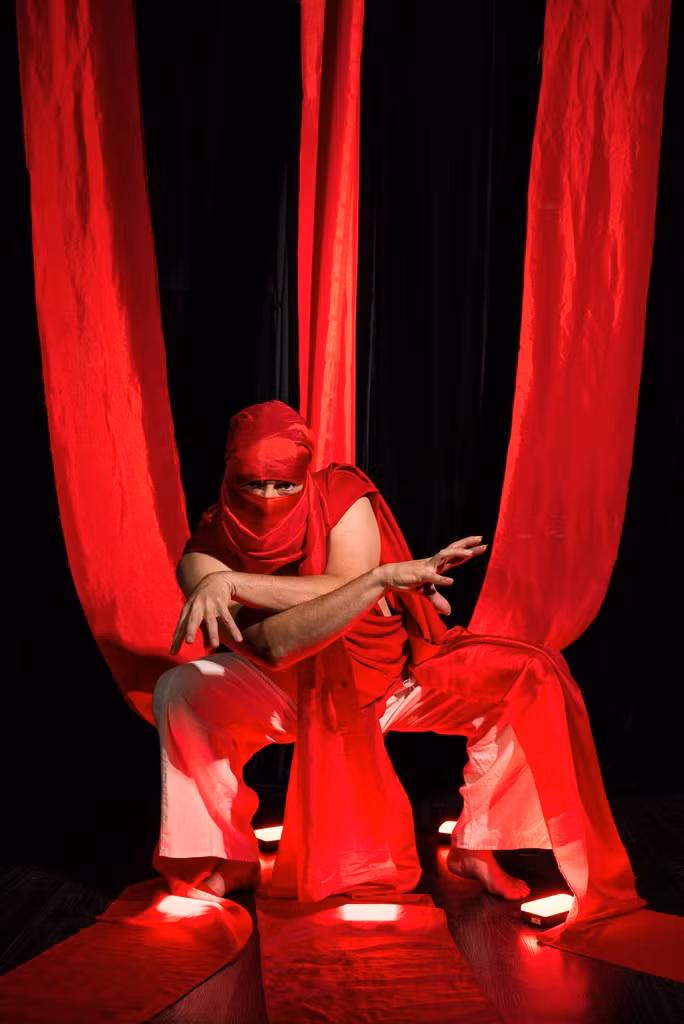 tro ve voi ngay xua (2).png