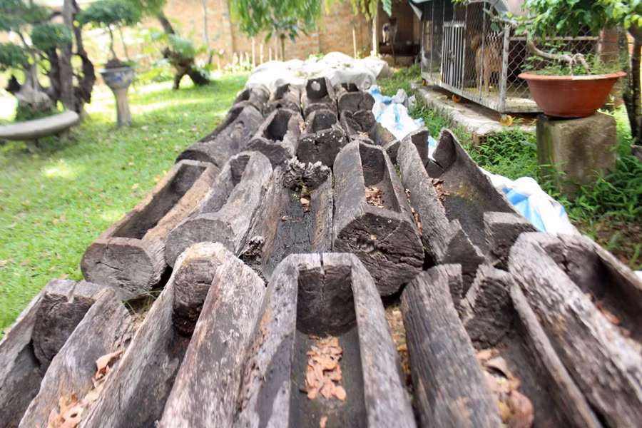 niem dam me dac biet voi hien vat van hoa kon tum (6).jpg