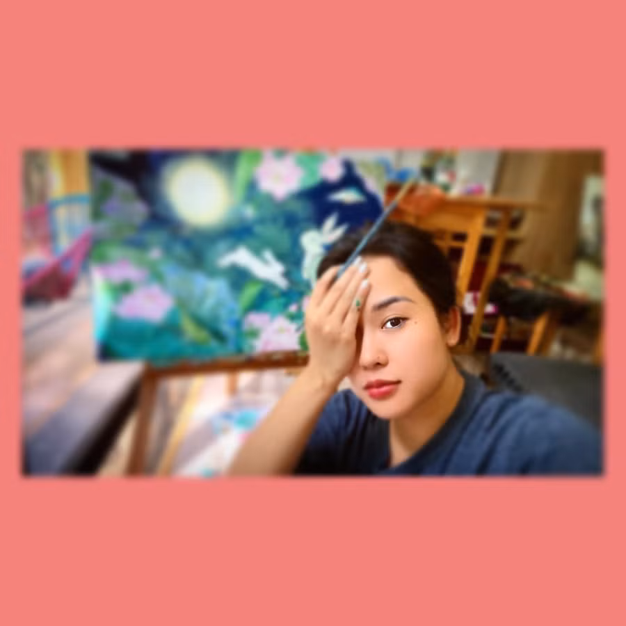 dien vien diem hang nhat ky vang anh (4).jpg