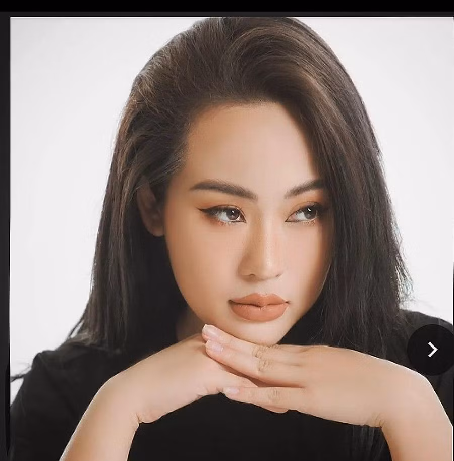 dien vien diem hang nhat ky vang anh (3).jpg