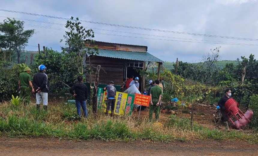 du an cum cong nghiep tram ti dong bo hoang tai dak nong.jpg
