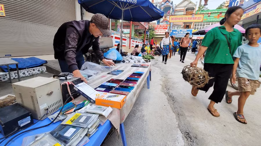 nhon nhip cho phien yen minh (3).jpg