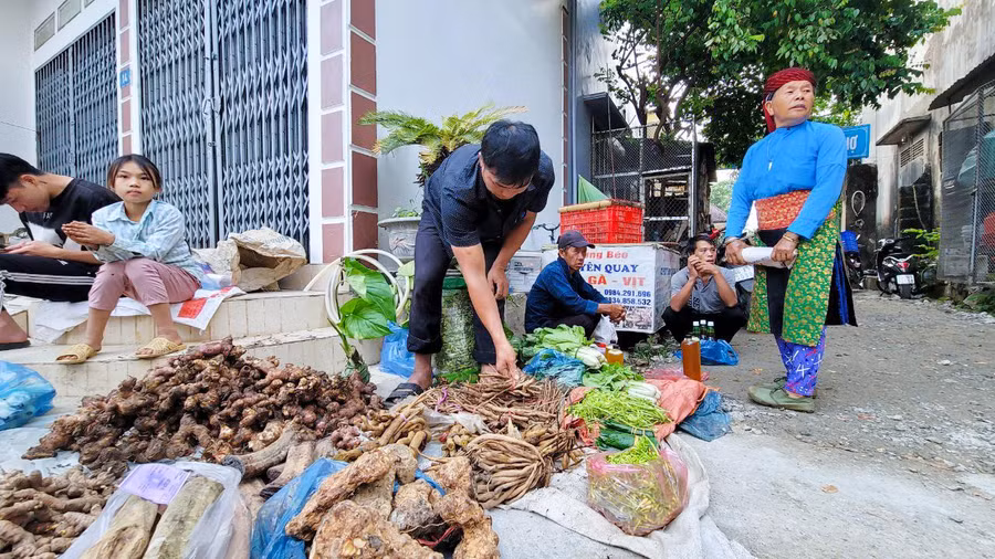 nhon nhip cho phien yen minh (6).jpg
