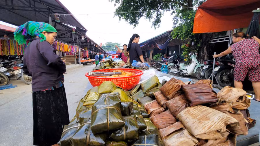 nhon nhip cho phien yen minh (7).jpg