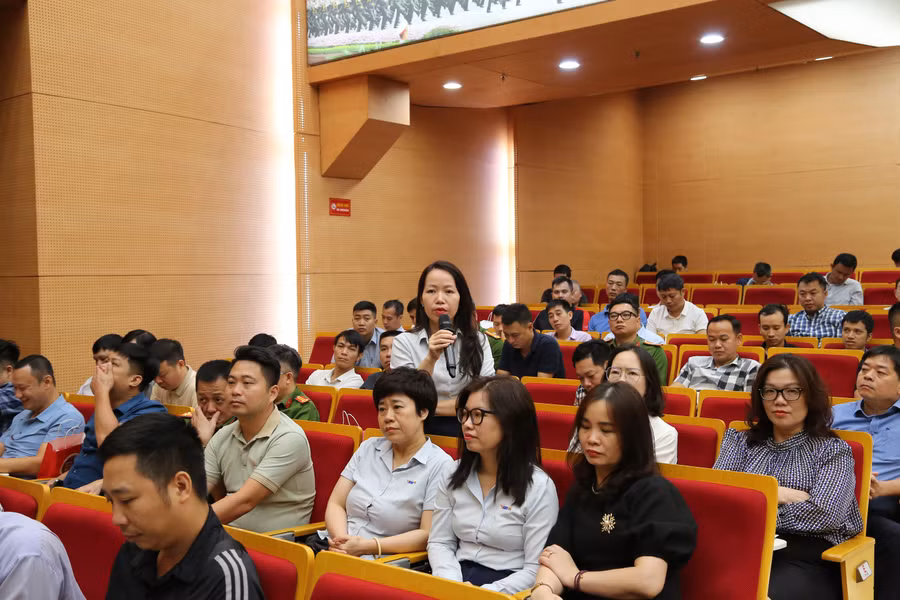 chong ma tuy qua duong chuyen phat nhanh nguoi dan la tai mat (4).JPG