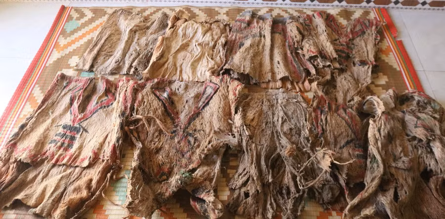 trang phuc bang vo cay bau vat cua nguoi xo dang (2).jpg