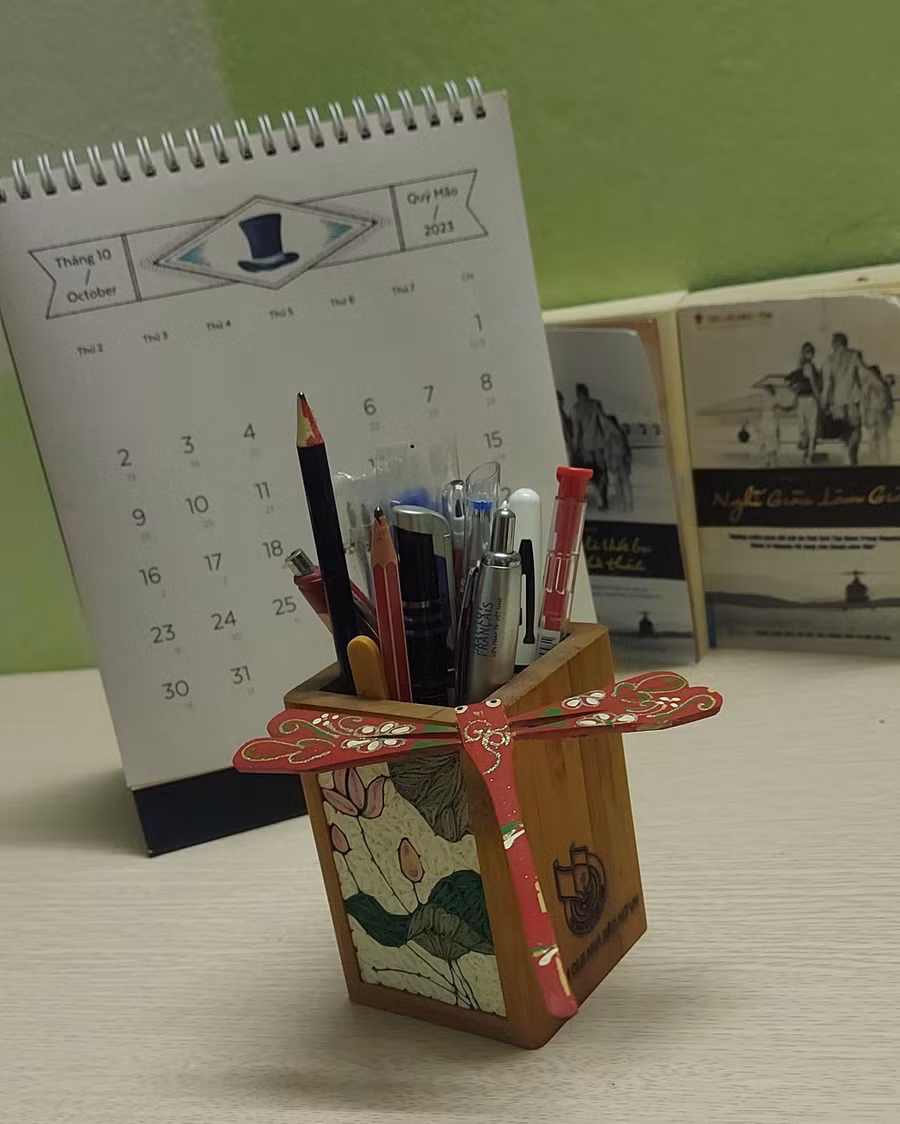 tro choi cua tuoi tho (1).jpg