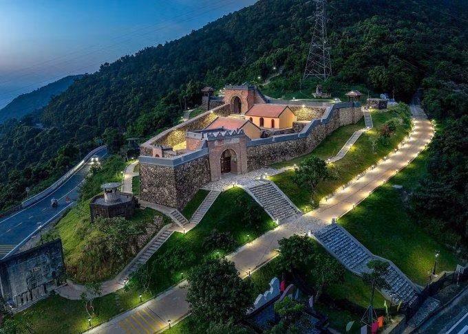 den voi thien ha de nhat hung quan (2).jpg