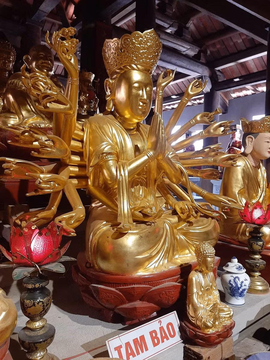 ngan chan hien tuong lam moi di tich (3).jpg