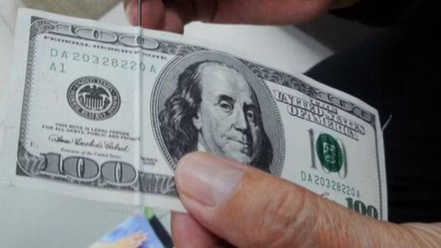 tham nhap nganh cong nghiep san xuat tien gia lon nhat the gioi (2).jpeg