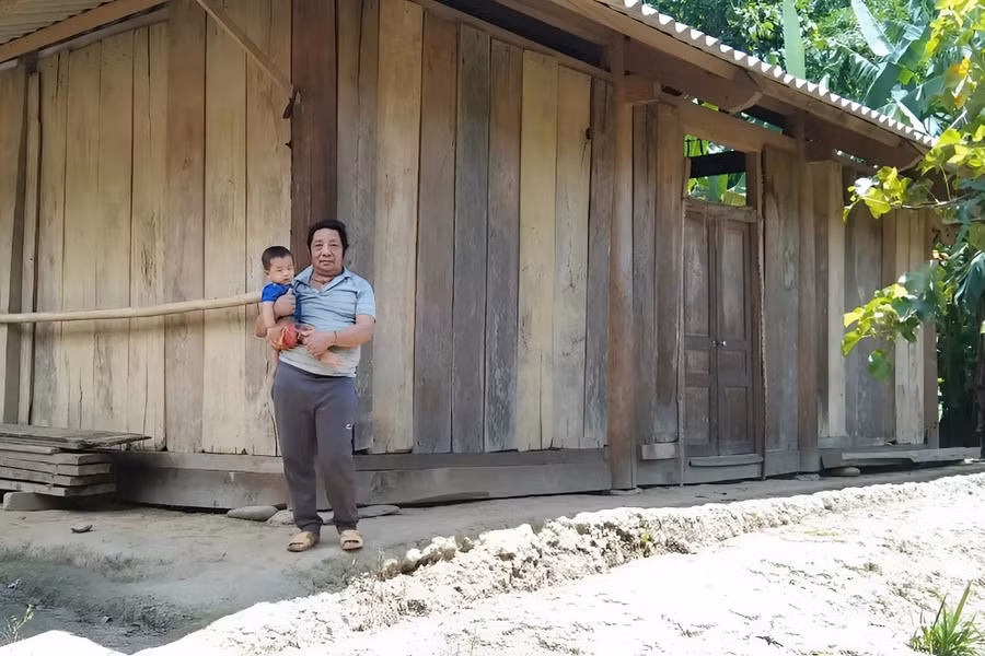 cay ATM 1000 o Nghe An (1).jpg