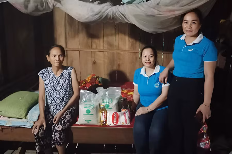 cay ATM 1000 o Nghe An (2).jpg