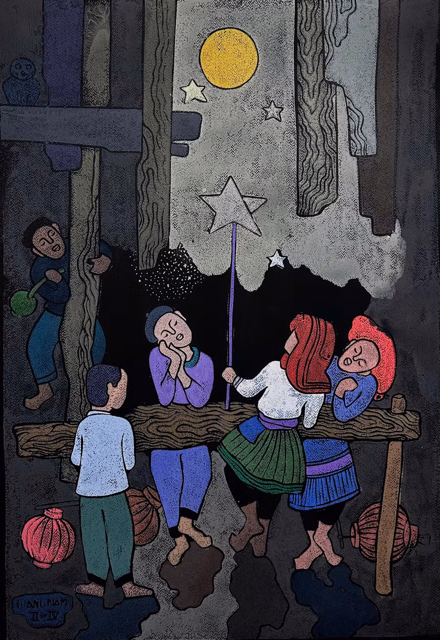 song sanh mua trang (2).jpg