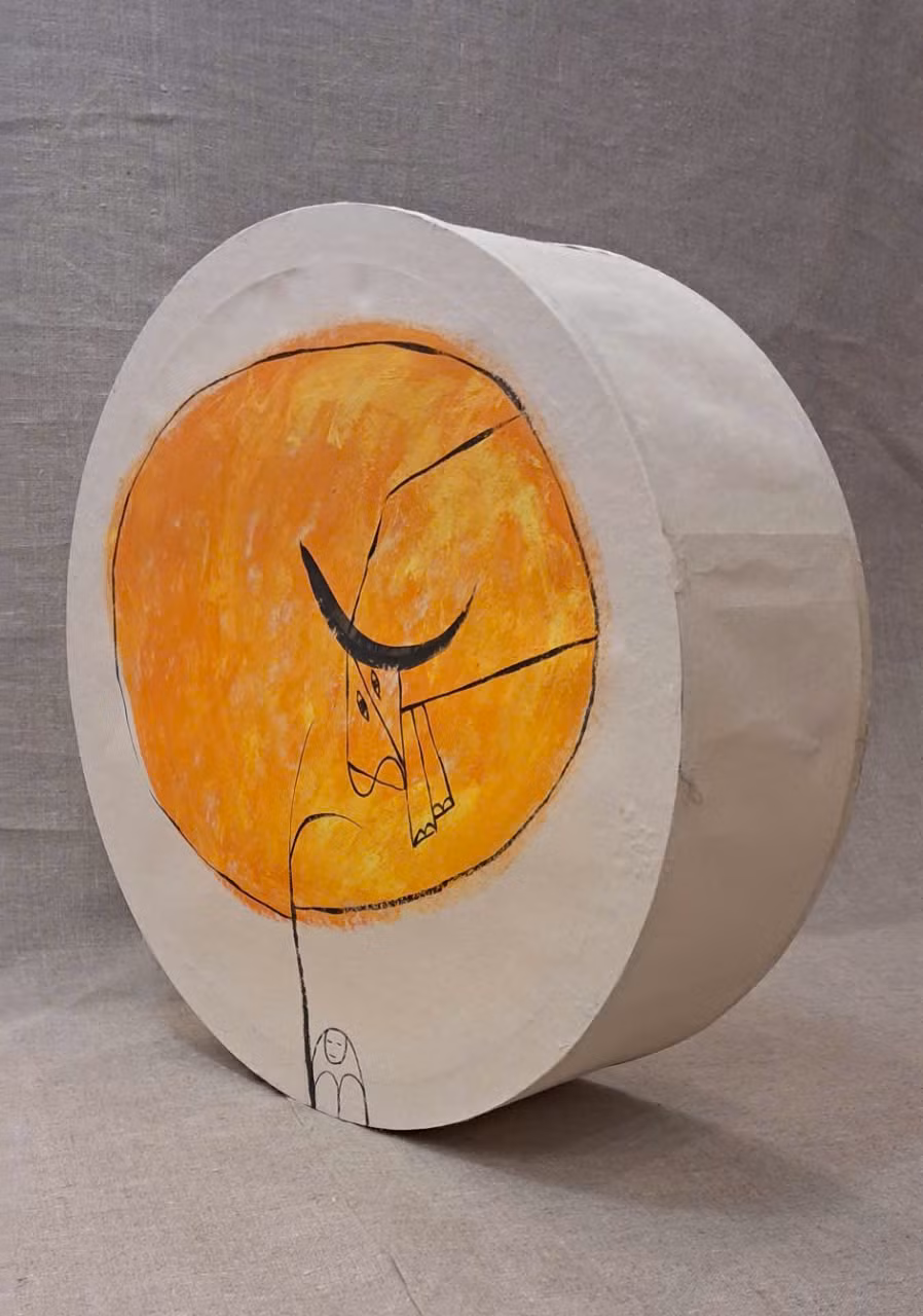 song sanh mua trang (1).jpg