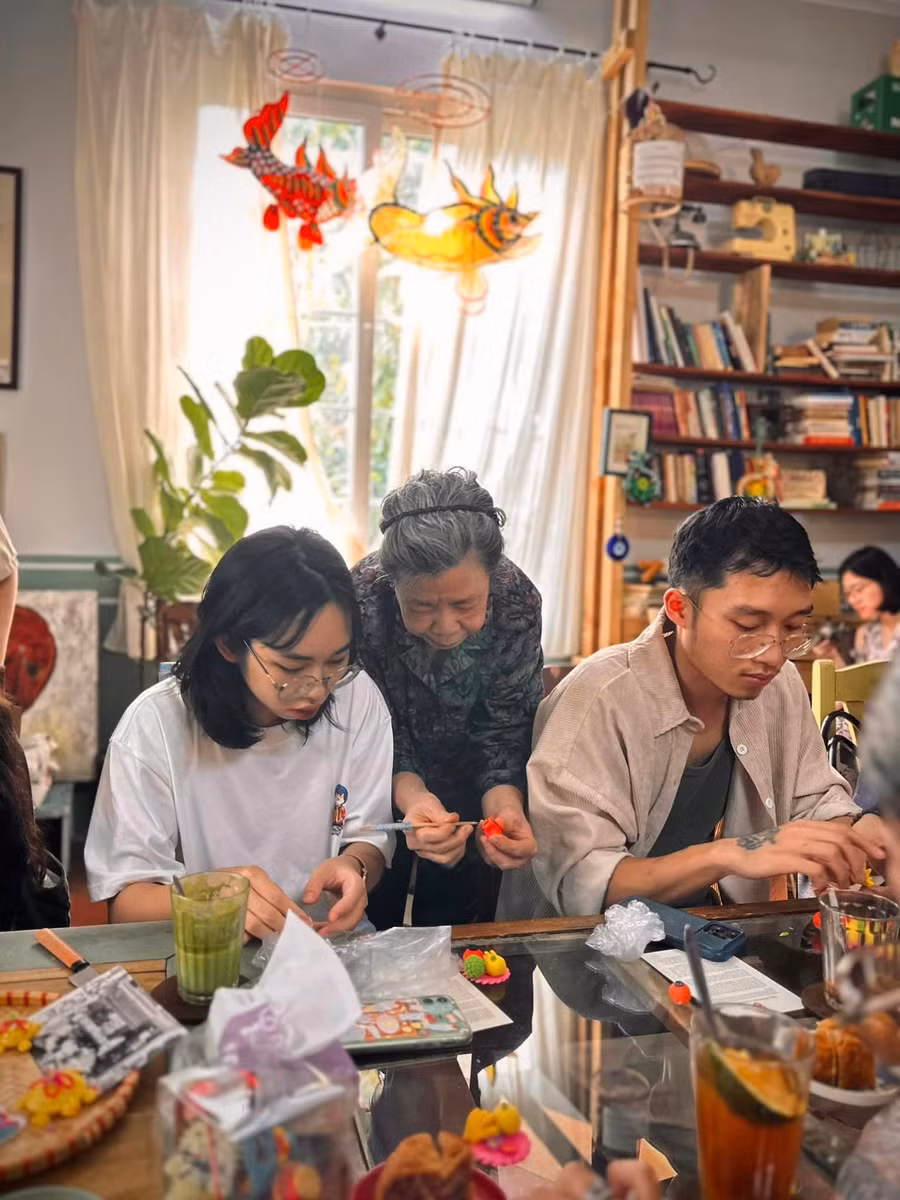 tet trung thu phuc hoi mam ngu qua dong xuan (4).jpg