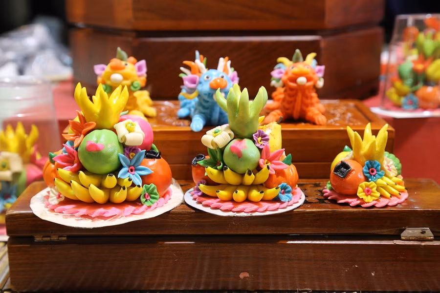 tet trung thu phuc hoi mam ngu qua dong xuan (2).jpg