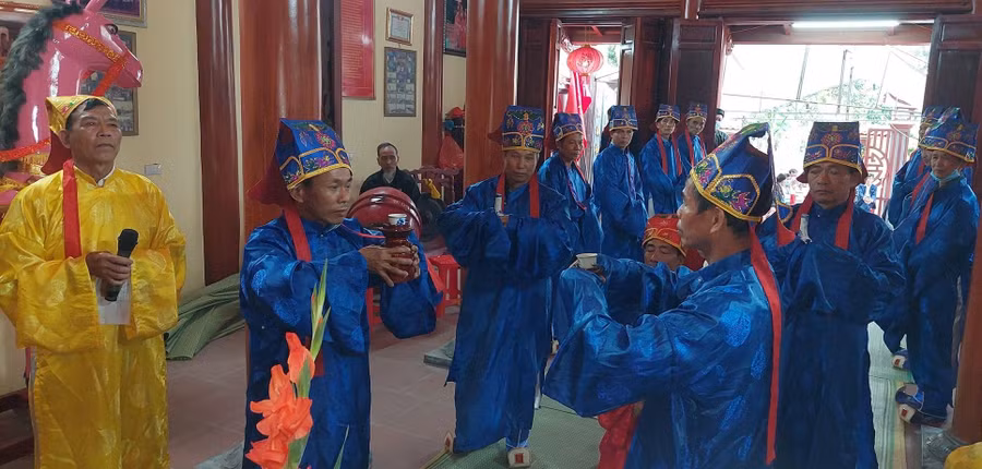 mot thon 6 vi dai khoa nuc tieng kinh bac (4).jpg