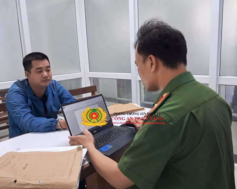 no ro chieu tro lua dao chiem doat tai san (2).jpg