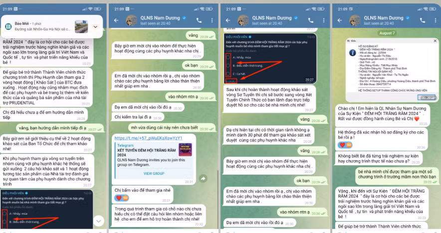 can trong de tranh sap bay (2).png