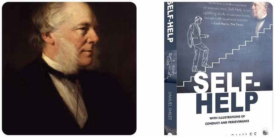 Nha van va sach tu luc (1).jpg