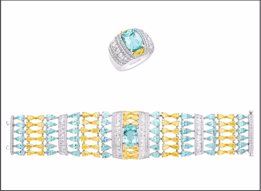 loai da quy duoc san lung nhieu hon kim cuong (2).jpg