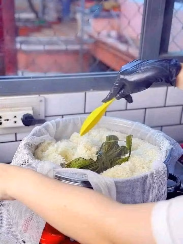 mon ngon di san mang vi nuoc nhi ha (2).jpg