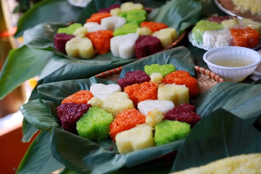 mon ngon di san mang vi nuoc nhi ha (1).jpg