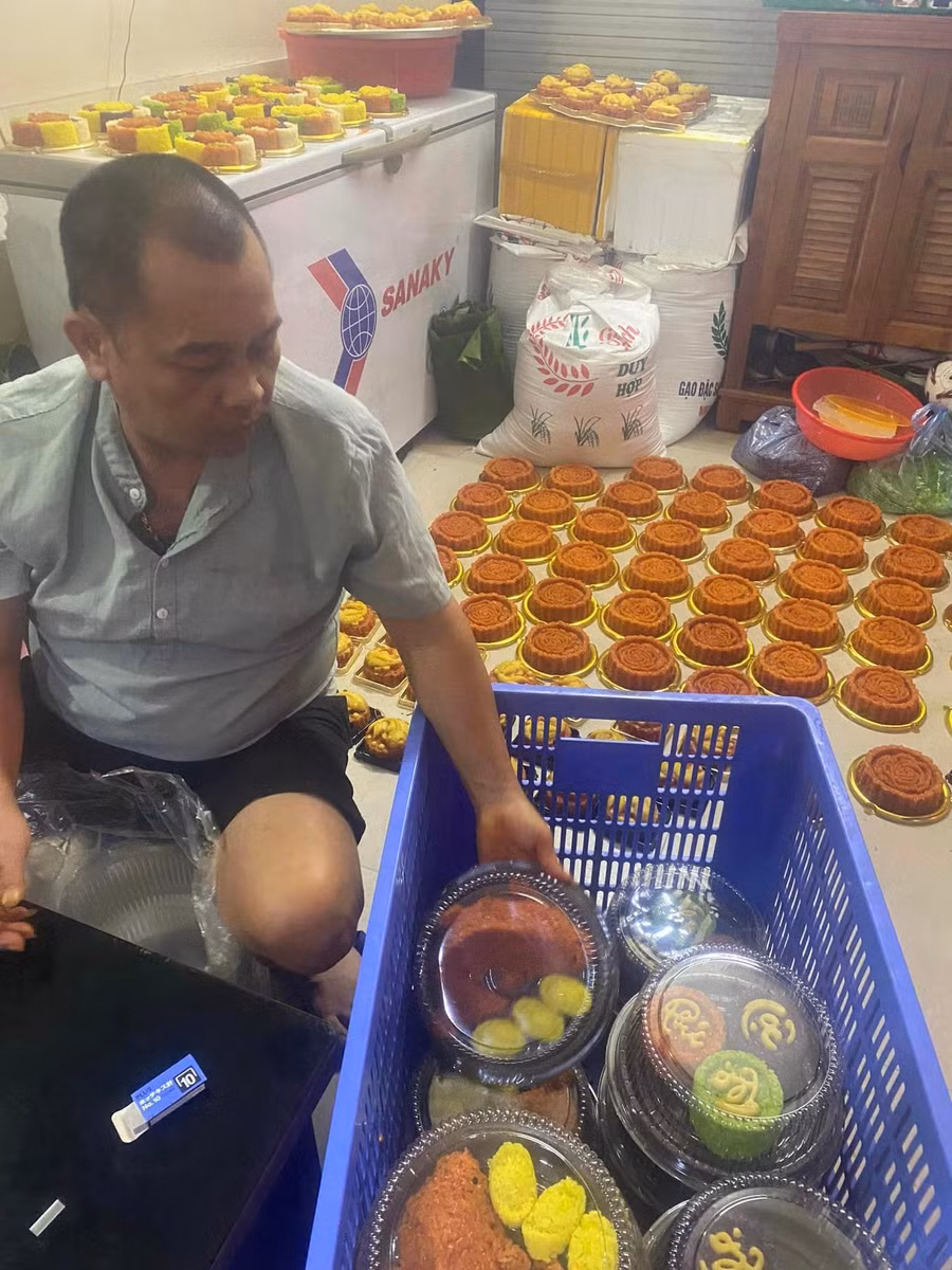 mon ngon di san mang vi nuoc nhi ha (5).jpg