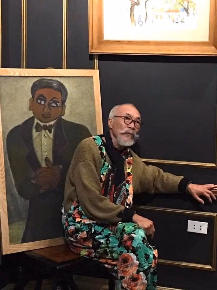 NSND hoa si hoang ha tung bay cung nhung giac mo (4).jpg