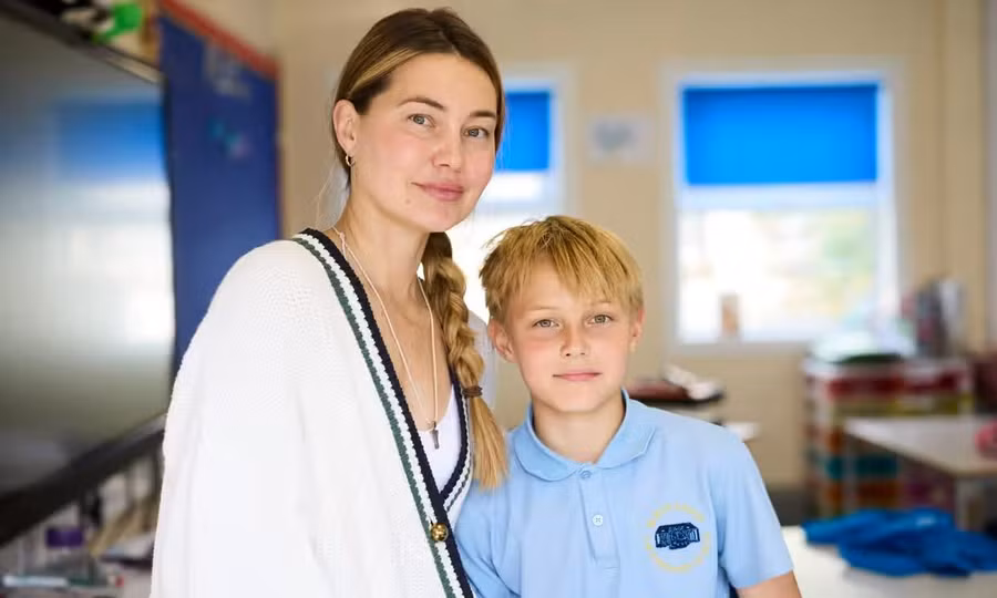 no luc dua hoc sinh ti nan toi truong (3).jpg