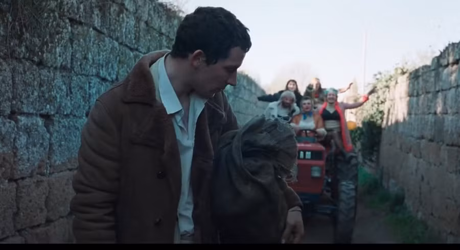 tiec phim italia 2024 (1).png