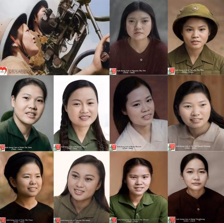 phuc dung chan dung 10 bong hoa thep lam ha (2).png