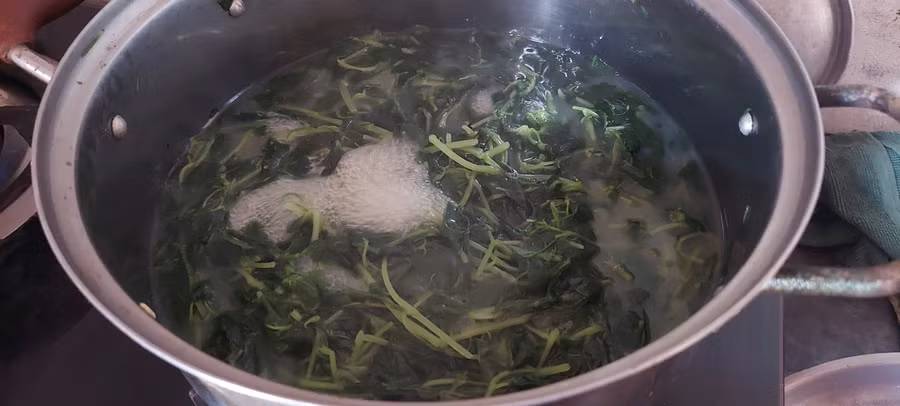 rau cang cua (4).jpg