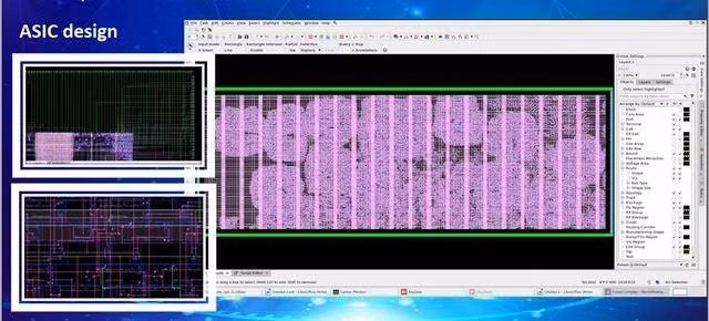 cong nghe khu suong mu o camera thong minh (1).jpg