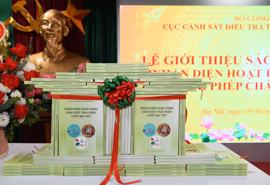Nhan dien hoat dong san xuat trai phep chat ma tuy (1).jpg