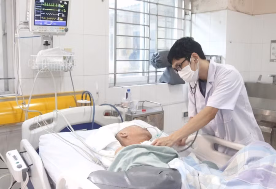 canh bao nguy co khang khang sinh hau qua nghiem trong (3).jpg