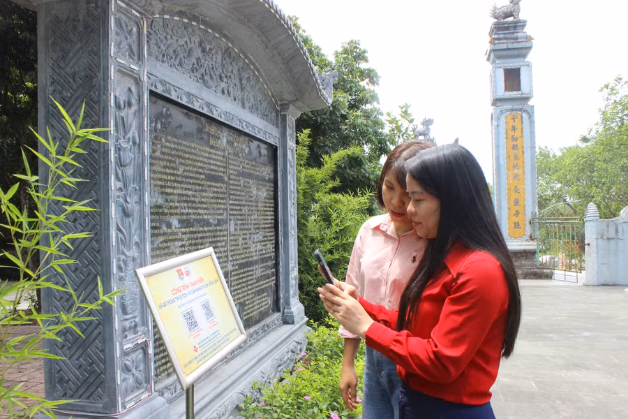 den do dai ngu su bui cam ho vi quan thanh liem (8).JPG