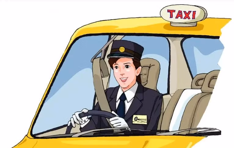 truyen ngan cau chuyen ve chiec taxi (1).png