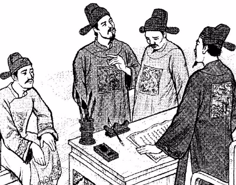 hoang giap cuoi bo va giai thoai cham thi cho nguoi nha (1).jpeg