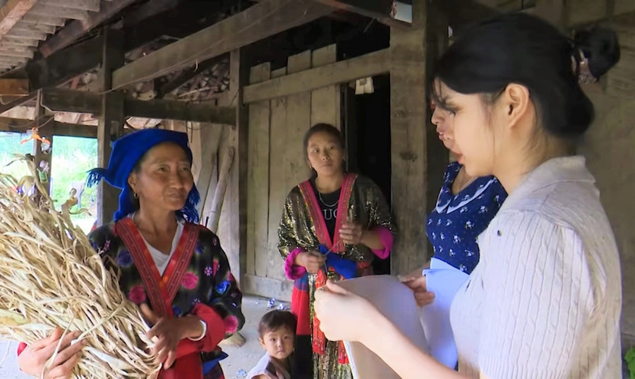 giu nghe lam giay tren cao nguyen tua chua (6).jpg