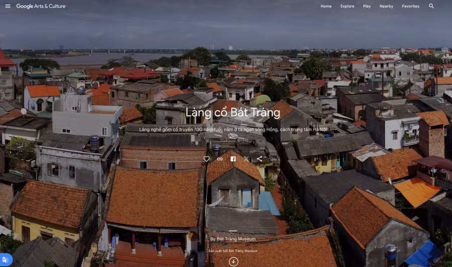 so hoa de lan toa su doc dao nghe thu cong viet (2).jpg