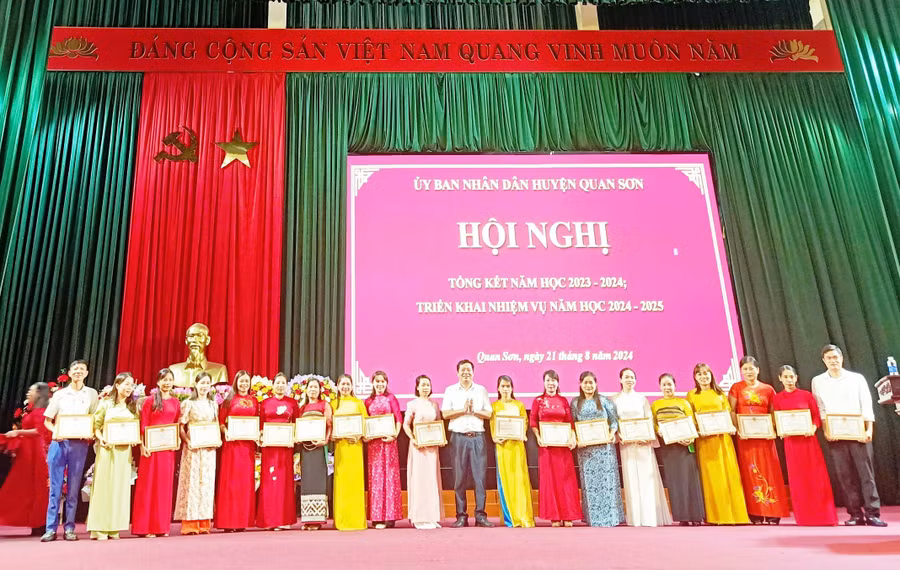 diem tua cho hoc sinh ngheo vung bien xu thanh (3).jpg