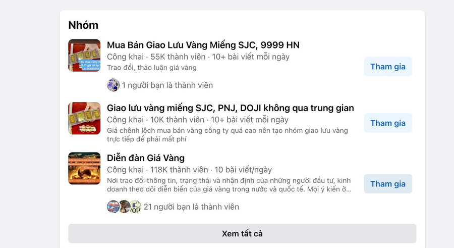 giao dich vang cho den tiem an nhieu rui ro 2.jpg