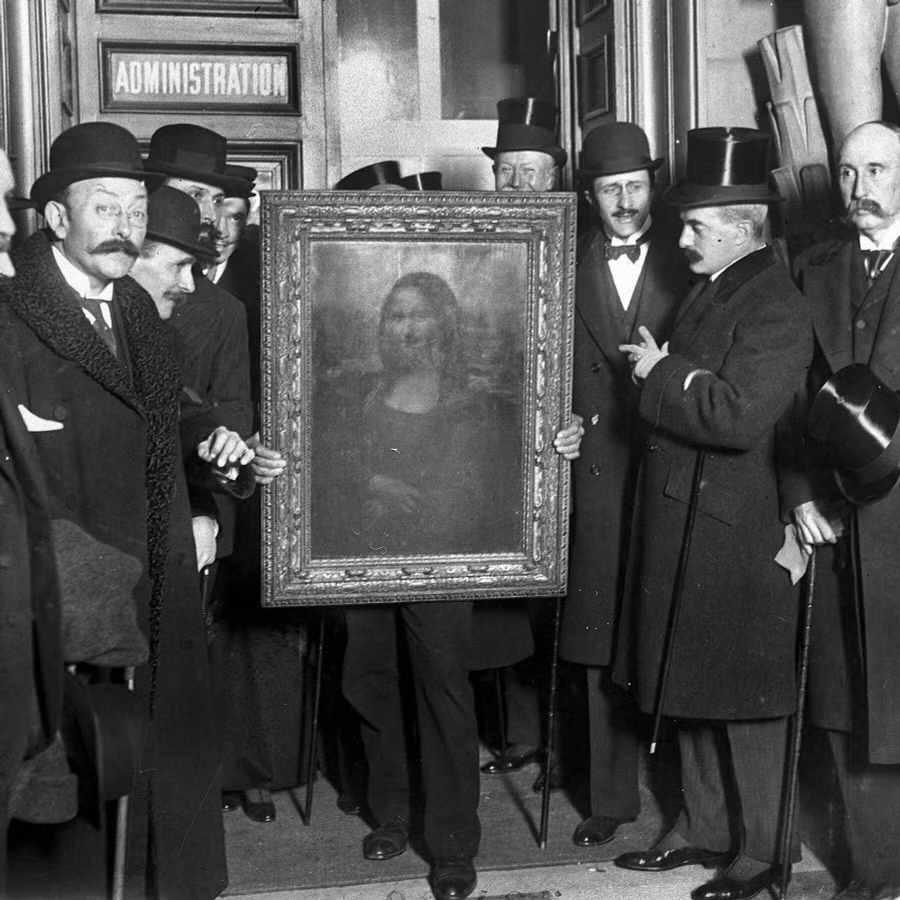 ten trom giup nang Mona Lisa noi tieng (2).jpeg