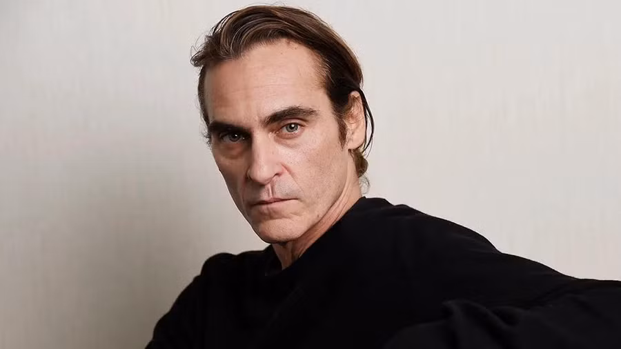 sao Hollywood sang cung nghe danh (3).jpg